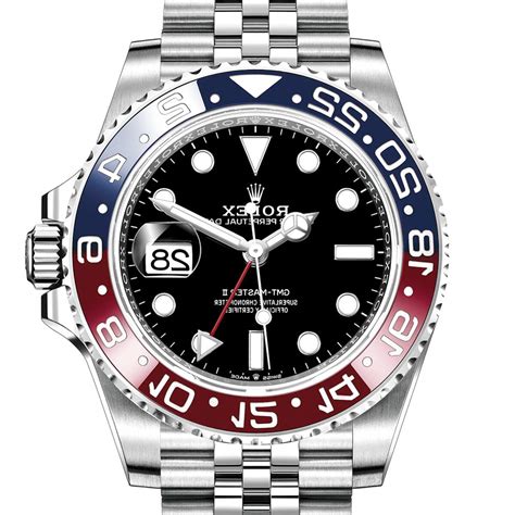 buying a used rolex gmt|used rolex gmt for sale.